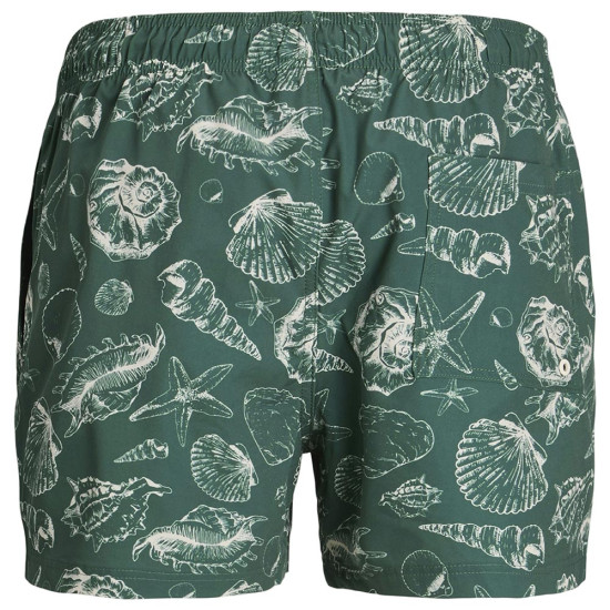 Jack & Jones Ανδρικό μαγιό